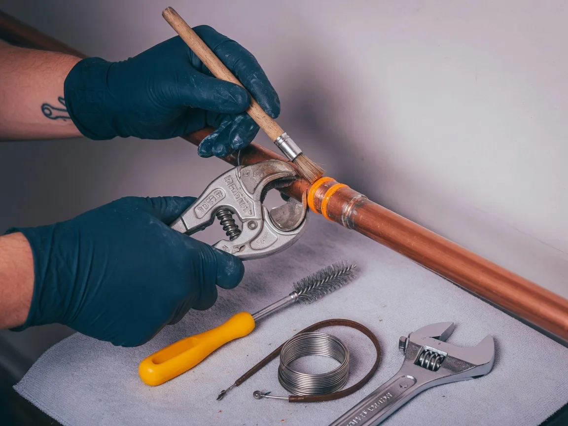 Why choose Sump Pump Repair in Gasburg, VA